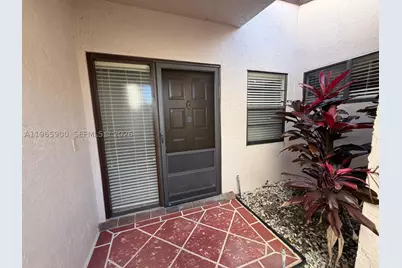 6180 Kings Gate, Delray Beach, FL 33484 - Photo 3