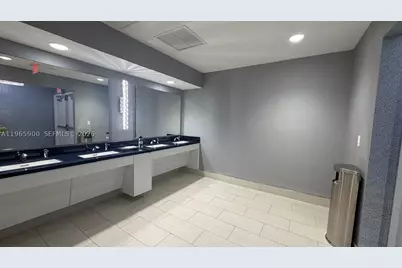6180 Kings Gate, Delray Beach, FL 33484 - Photo 33
