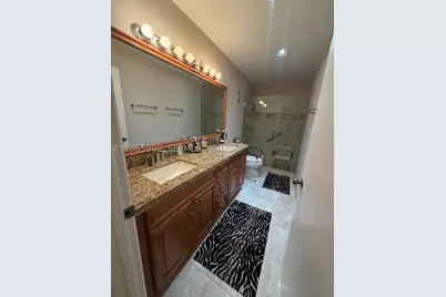 6180 Kings Gate, Delray Beach, FL 33484 - Photo 9