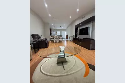 6180 Kings Gate, Delray Beach, FL 33484 - Photo 5