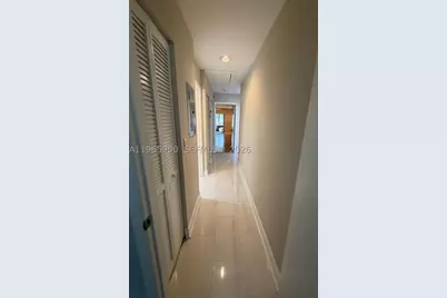 6180 Kings Gate, Delray Beach, FL 33484 - Photo 13