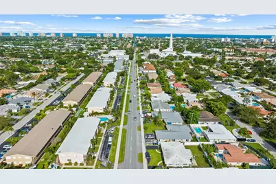 2081 NE 56th #101, Fort Lauderdale, FL 33308 - Photo 3