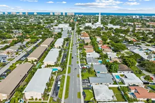 2081 NE 56th, Fort Lauderdale, FL 33308 - Photo 3