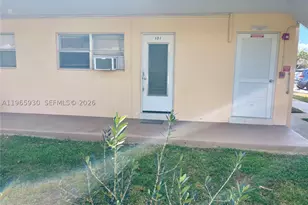 2081 NE 56th, Fort Lauderdale, FL 33308 - Photo 17