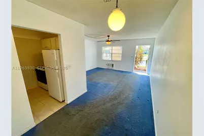 2081 NE 56th #101, Fort Lauderdale, FL 33308 - Photo 9