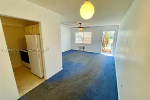 2081 NE 56th, Fort Lauderdale, FL 33308 - Photo 9