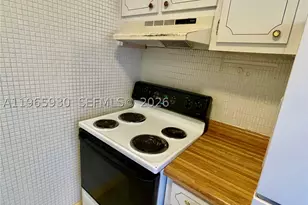 2081 NE 56th, Fort Lauderdale, FL 33308 - Photo 11