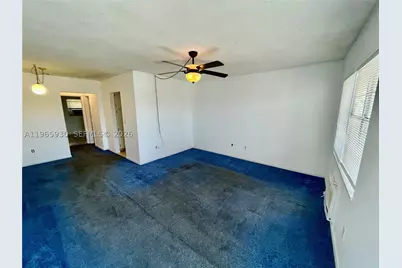 2081 NE 56th #101, Fort Lauderdale, FL 33308 - Photo 7