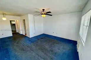 2081 NE 56th, Fort Lauderdale, FL 33308 - Photo 7