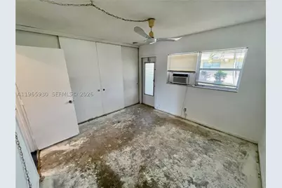 2081 NE 56th #101, Fort Lauderdale, FL 33308 - Photo 15