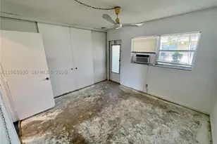 2081 NE 56th, Fort Lauderdale, FL 33308 - Photo 15
