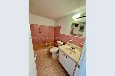 2081 NE 56th #101, Fort Lauderdale, FL 33308 - Photo 13