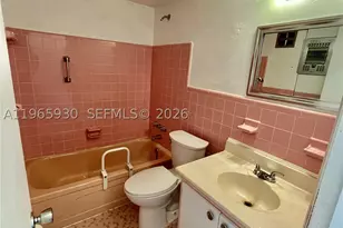 2081 NE 56th, Fort Lauderdale, FL 33308 - Photo 13