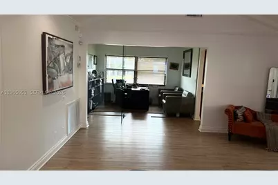 4905 Bayberry, Tamarac, FL 33319 - Photo 13