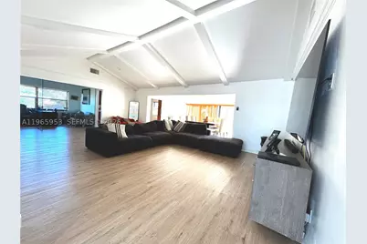 4905 Bayberry, Tamarac, FL 33319 - Photo 3