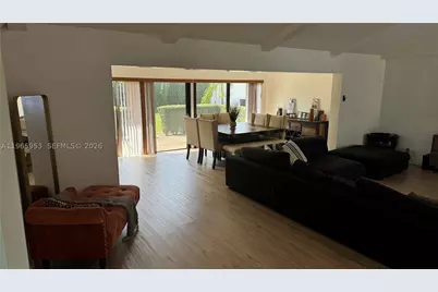 4905 Bayberry, Tamarac, FL 33319 - Photo 7