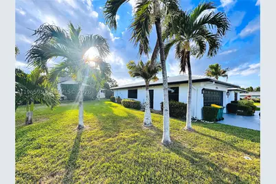 4905 Bayberry, Tamarac, FL 33319 - Photo 35