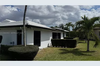 4905 Bayberry, Tamarac, FL 33319 - Photo 41