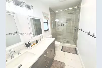4905 Bayberry, Tamarac, FL 33319 - Photo 33