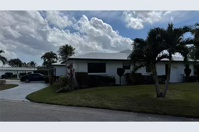 4905 Bayberry, Tamarac, FL 33319 - Photo 37