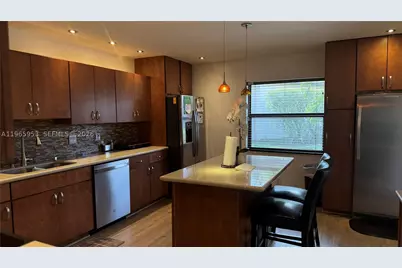 4905 Bayberry, Tamarac, FL 33319 - Photo 15