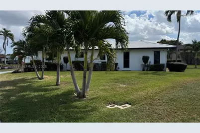 4905 Bayberry, Tamarac, FL 33319 - Photo 39