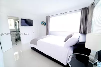 [Address not provided], Hollywood, FL 33019 - Photo 5