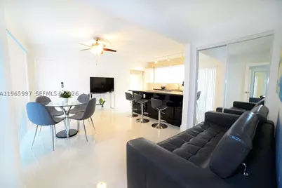 [Address not provided], Hollywood, FL 33019 - Photo 3