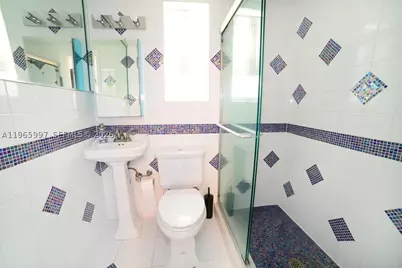[Address not provided], Hollywood, FL 33019 - Photo 7