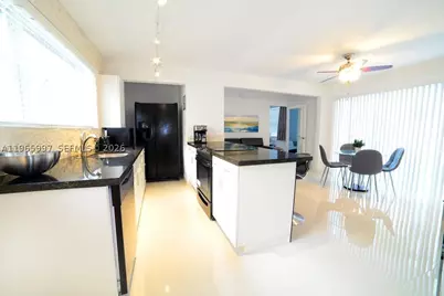 [Address not provided], Hollywood, FL 33019 - Photo 1