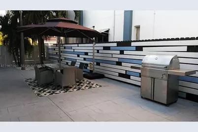 [Address not provided], Hollywood, FL 33019 - Photo 13