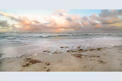 [Address not provided], Hollywood, FL 33019 - Photo 21