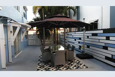 [Address not provided], Hollywood, FL 33019 - Photo 9