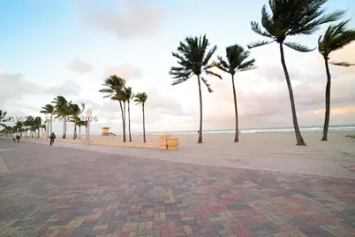 [Address not provided], Hollywood, FL 33019 - Photo 23