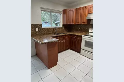 20138 NW 38th, Miami Gardens, FL 33055 - Photo 7