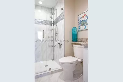 1501 S Ocean #323, Lauderdale by the Sea, FL 33062 - Photo 15