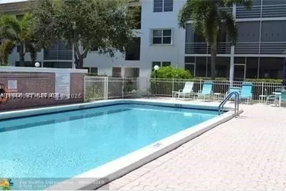 1501 S Ocean #323, Lauderdale by the Sea, FL 33062 - Photo 21