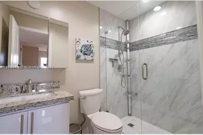 1501 S Ocean #323, Lauderdale by the Sea, FL 33062 - Photo 11