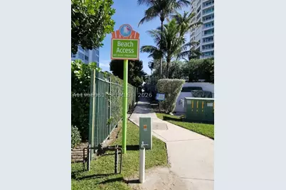 1501 S Ocean #323, Lauderdale by the Sea, FL 33062 - Photo 3