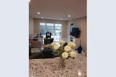 1501 S Ocean #323, Lauderdale by the Sea, FL 33062 - Photo 9