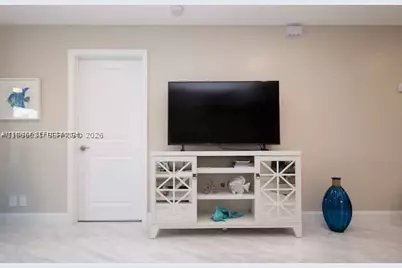 1501 S Ocean #323, Lauderdale by the Sea, FL 33062 - Photo 19