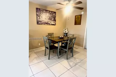 1481 SW 7th, Deerfield Beach, FL 33441 - Photo 13