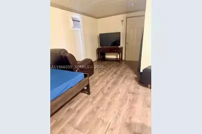1481 SW 7th, Deerfield Beach, FL 33441 - Photo 19