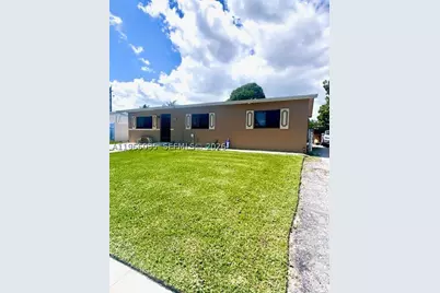 1481 SW 7th, Deerfield Beach, FL 33441 - Photo 25