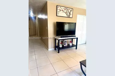 1481 SW 7th, Deerfield Beach, FL 33441 - Photo 27