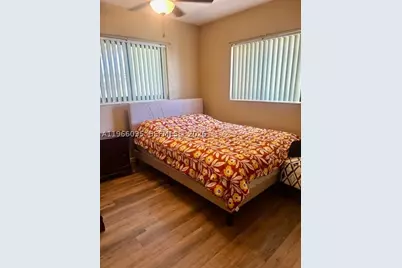 1481 SW 7th, Deerfield Beach, FL 33441 - Photo 5