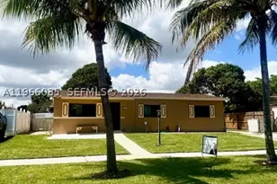 1481 SW 7th, Deerfield Beach, FL 33441 - Photo 1