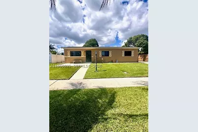 1481 SW 7th, Deerfield Beach, FL 33441 - Photo 23
