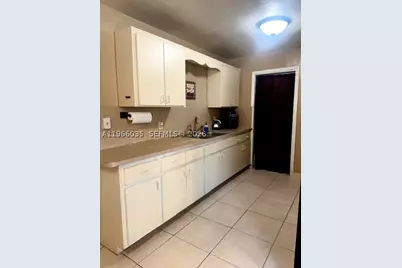 1481 SW 7th, Deerfield Beach, FL 33441 - Photo 15