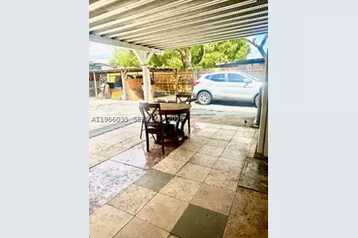 1481 SW 7th, Deerfield Beach, FL 33441 - Photo 21
